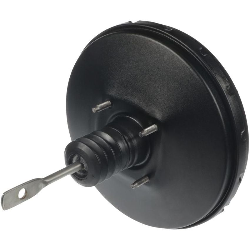 MPA B3394 Power Brake Booster Vacuum