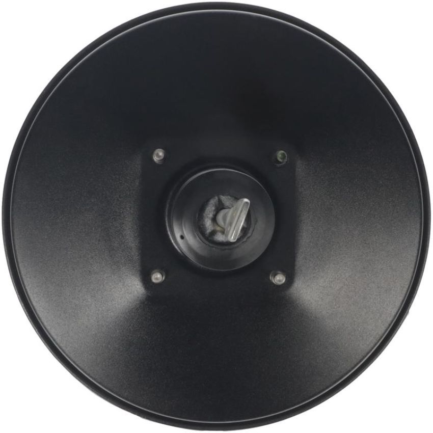 MPA B3394 Power Brake Booster Vacuum