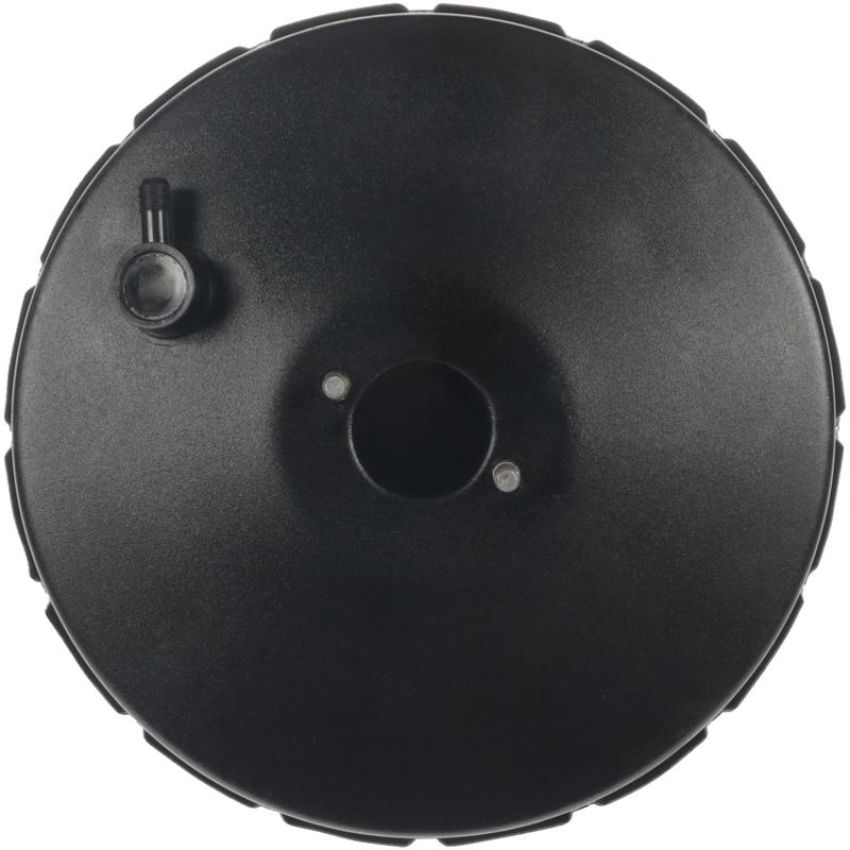 MPA B3394 Power Brake Booster Vacuum