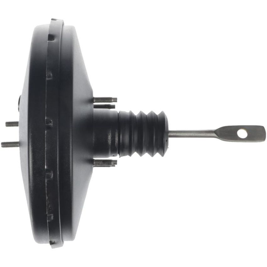 MPA B3394 Power Brake Booster Vacuum