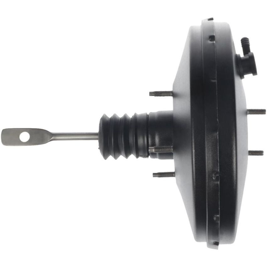 MPA B3394 Power Brake Booster Vacuum