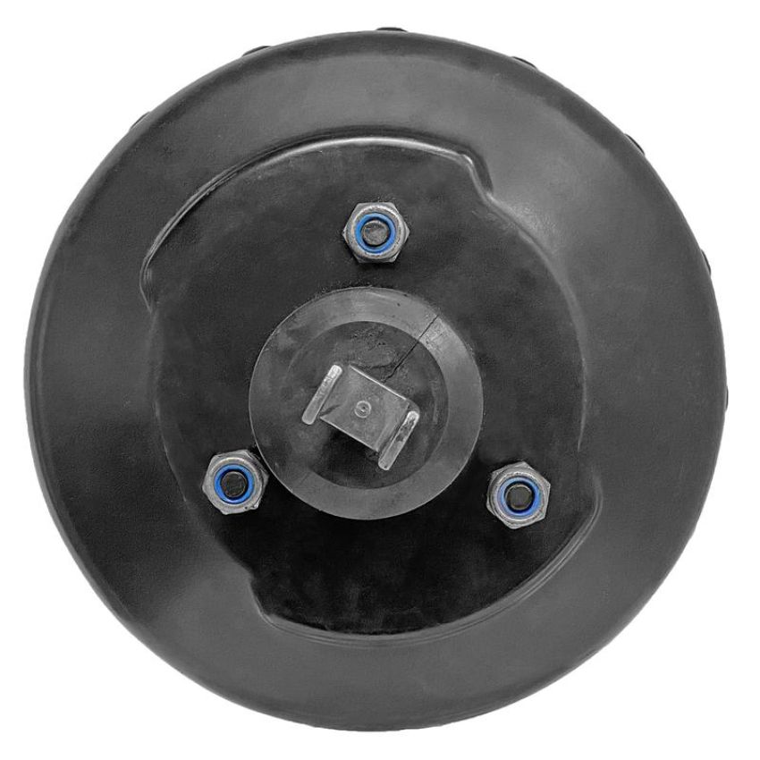 MPA B3400 Power Brake Booster Vacuum