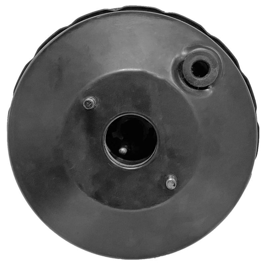 MPA B3400 Power Brake Booster Vacuum