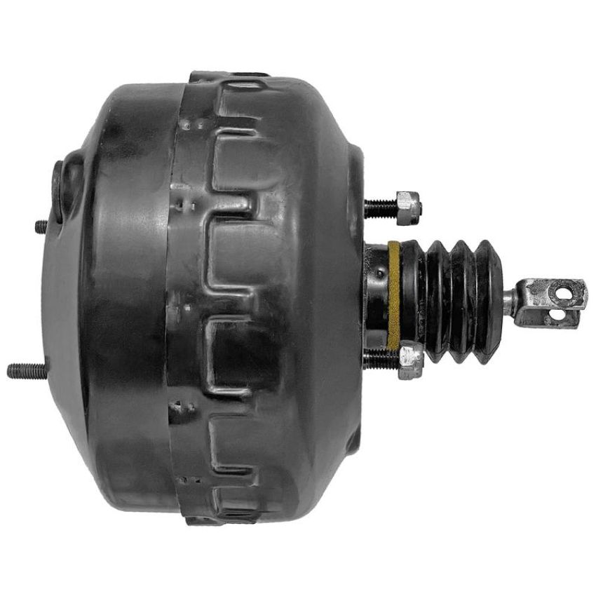 MPA B3400 Power Brake Booster Vacuum