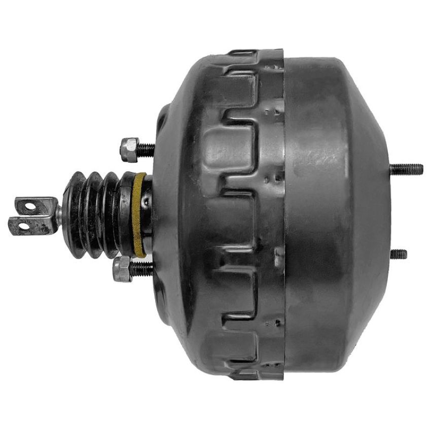 MPA B3400 Power Brake Booster Vacuum