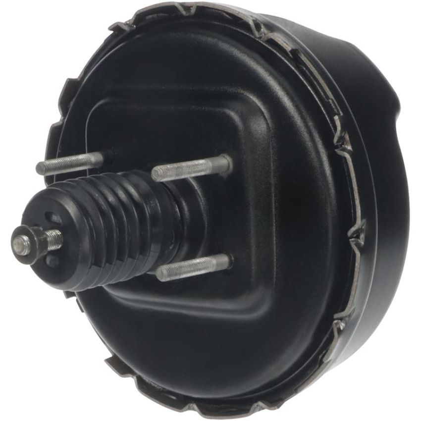 MPA B3415 Power Brake Booster Vacuum