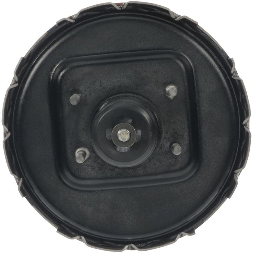 MPA B3415 Power Brake Booster Vacuum