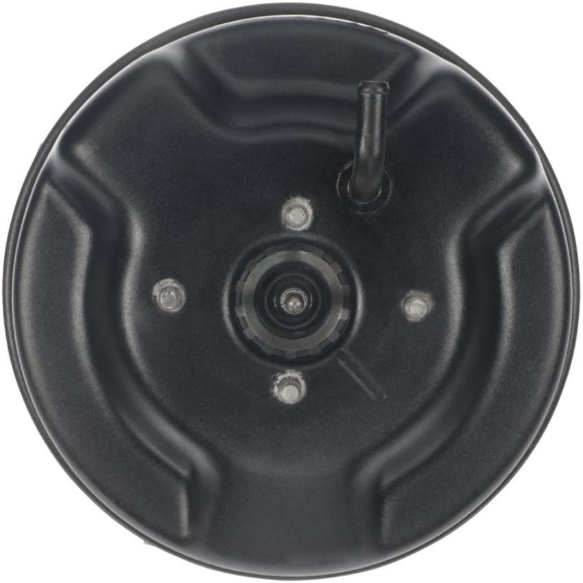 MPA B3415 Power Brake Booster Vacuum