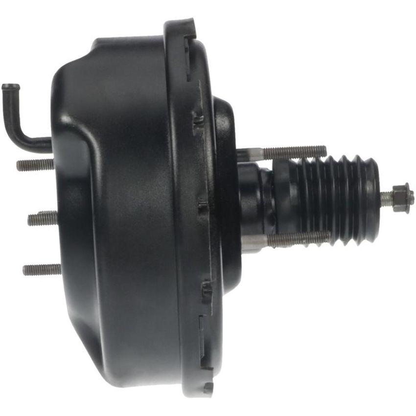 MPA B3415 Power Brake Booster Vacuum