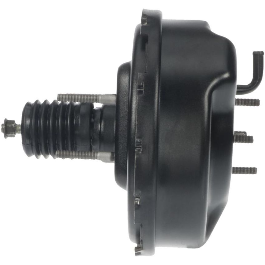 MPA B3415 Power Brake Booster Vacuum