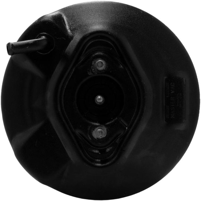 MPA B3417 Power Brake Booster Vacuum