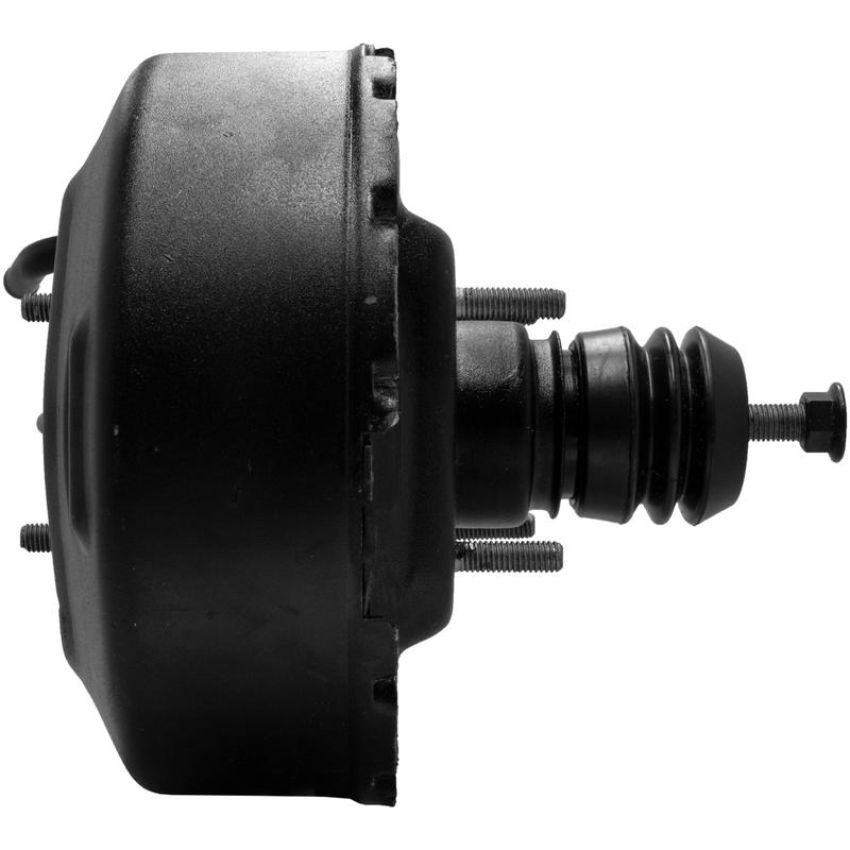 MPA B3417 Power Brake Booster Vacuum