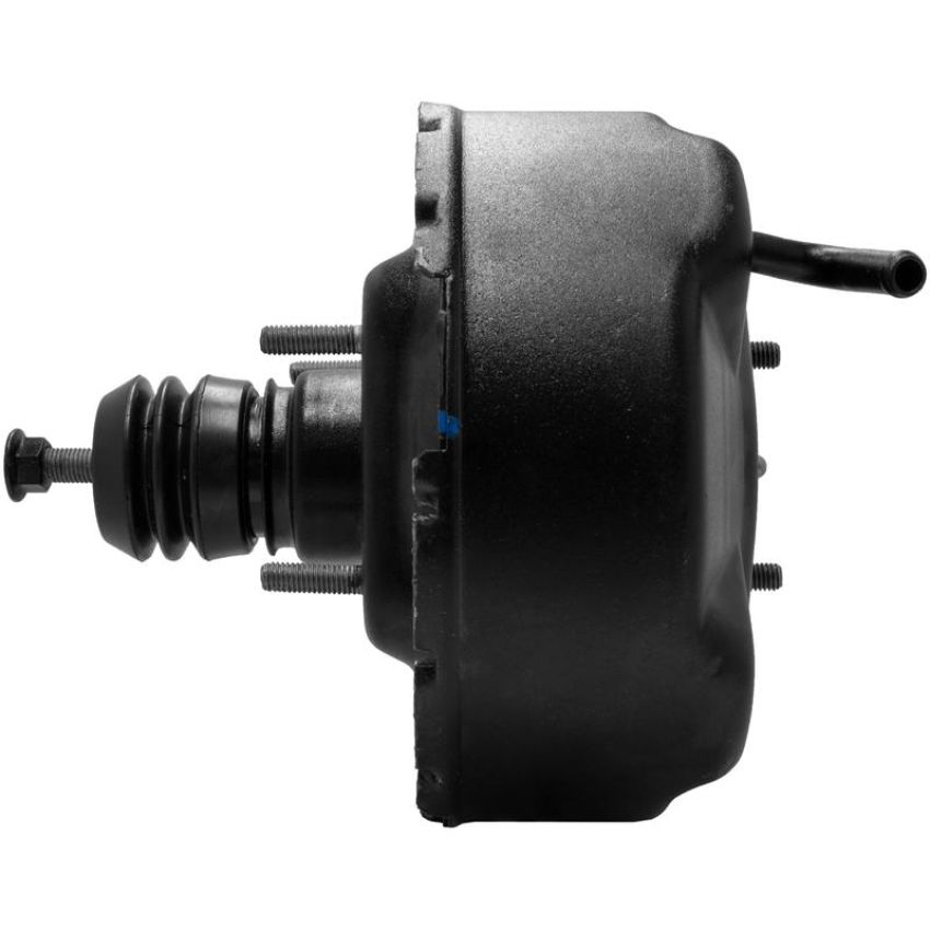 MPA B3417 Power Brake Booster Vacuum