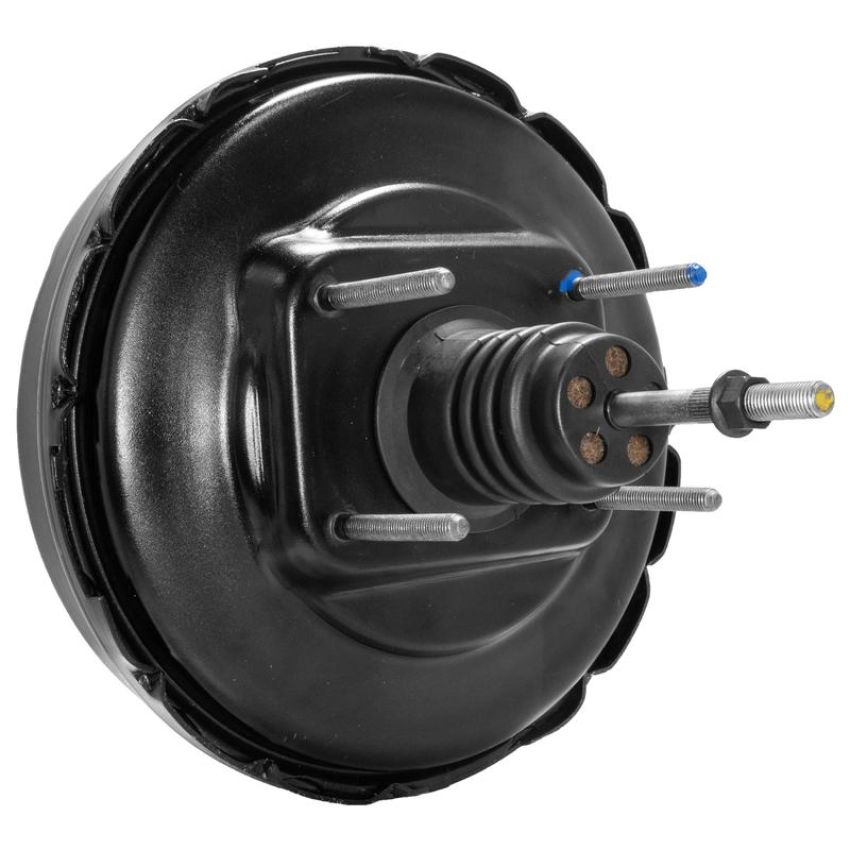 MPA B3424 Power Brake Booster Vacuum