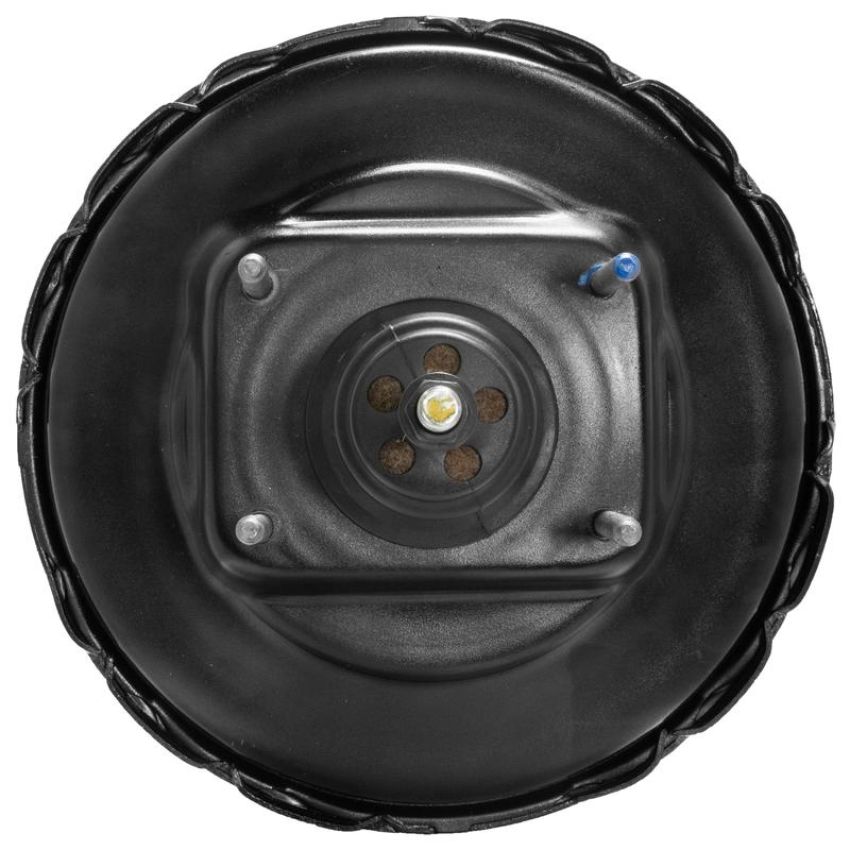 MPA B3424 Power Brake Booster Vacuum