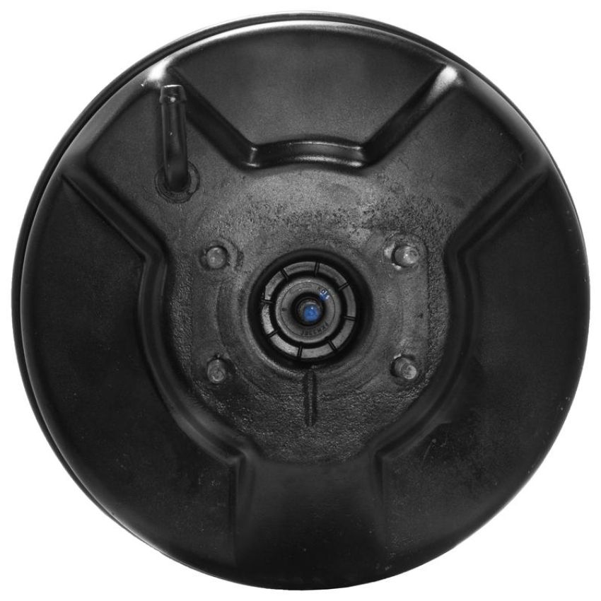 MPA B3424 Power Brake Booster Vacuum