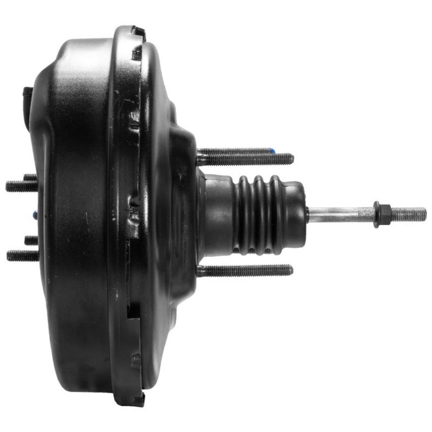 MPA B3424 Power Brake Booster Vacuum