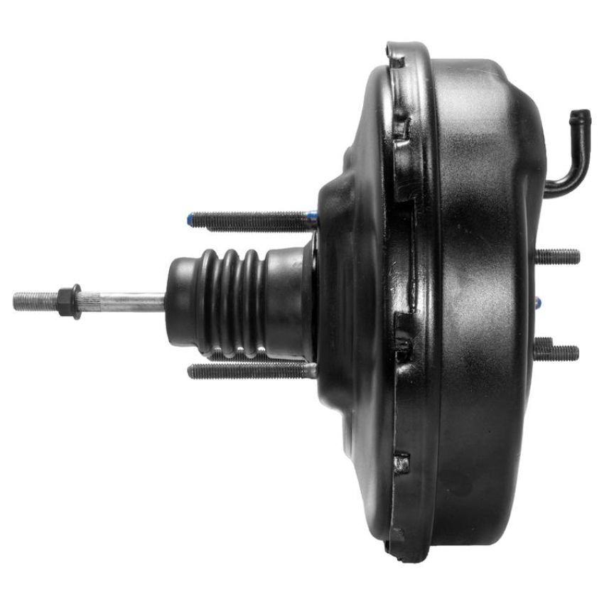MPA B3424 Power Brake Booster Vacuum