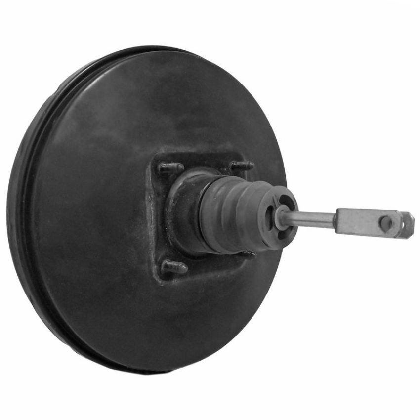 MPA B3504 Power Brake Booster Vacuum