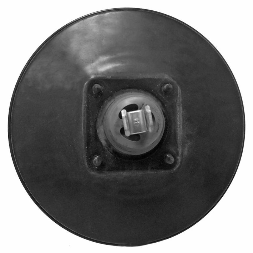 MPA B3504 Power Brake Booster Vacuum