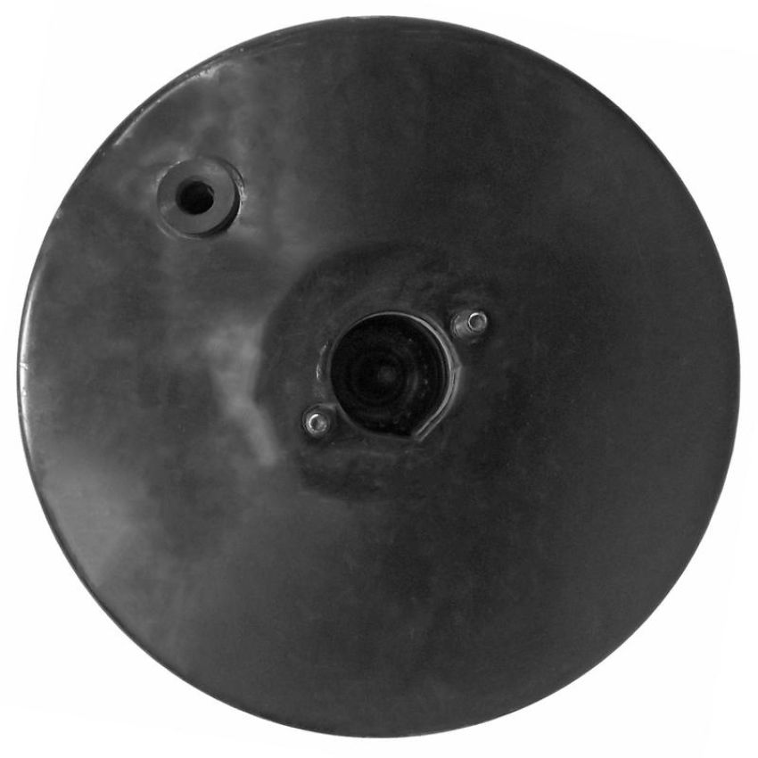 MPA B3504 Power Brake Booster Vacuum