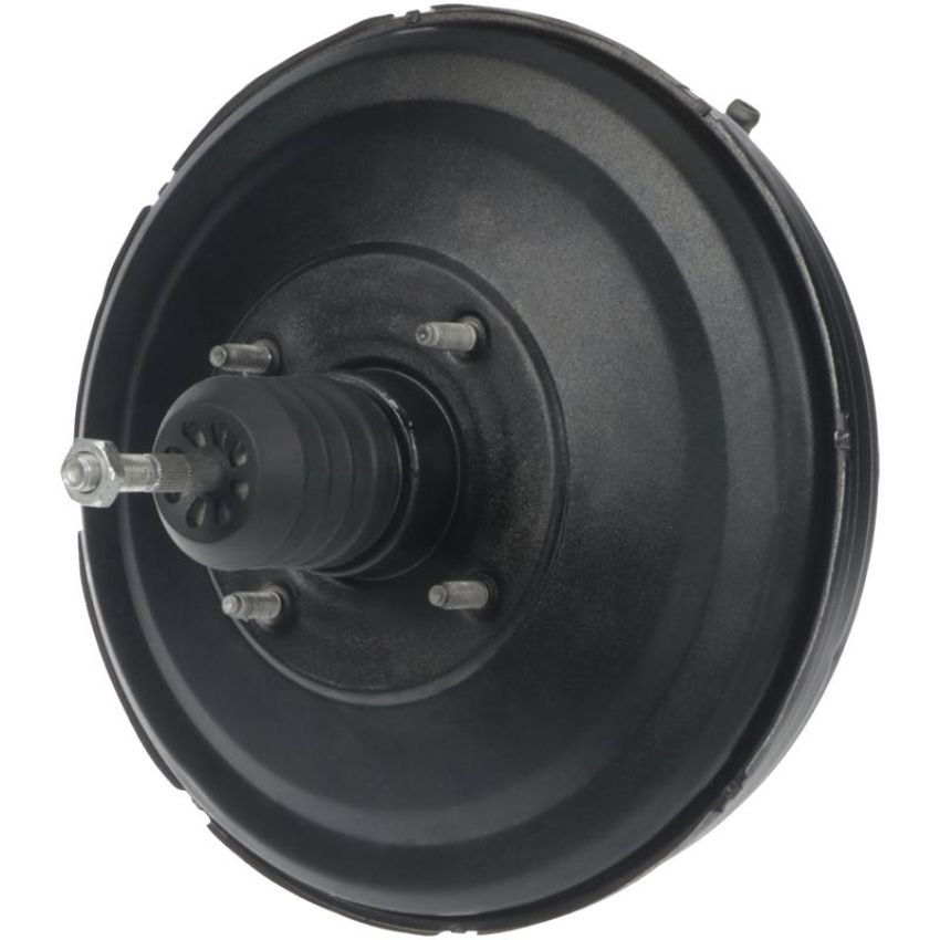 MPA B3506 Power Brake Booster Vacuum