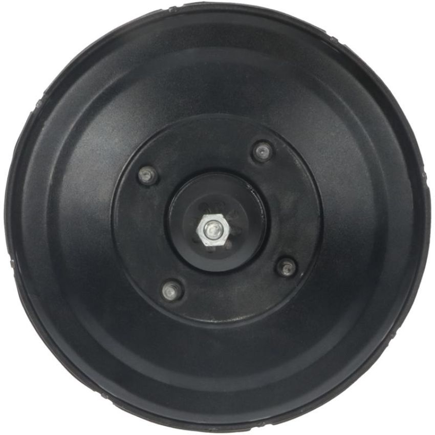 MPA B3506 Power Brake Booster Vacuum