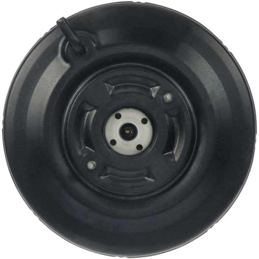 MPA B3506 Power Brake Booster Vacuum