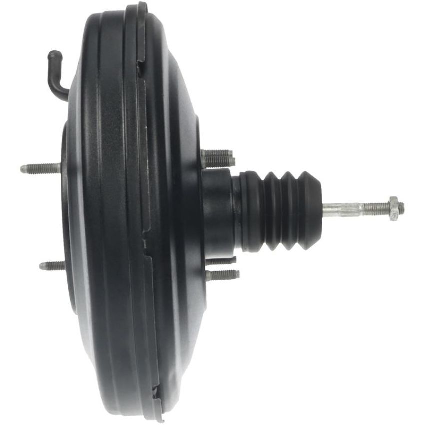 MPA B3506 Power Brake Booster Vacuum