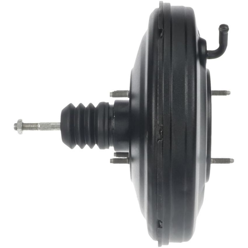 MPA B3506 Power Brake Booster Vacuum
