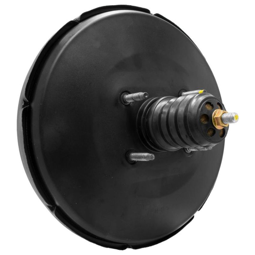 MPA B3517 Power Brake Booster Vacuum