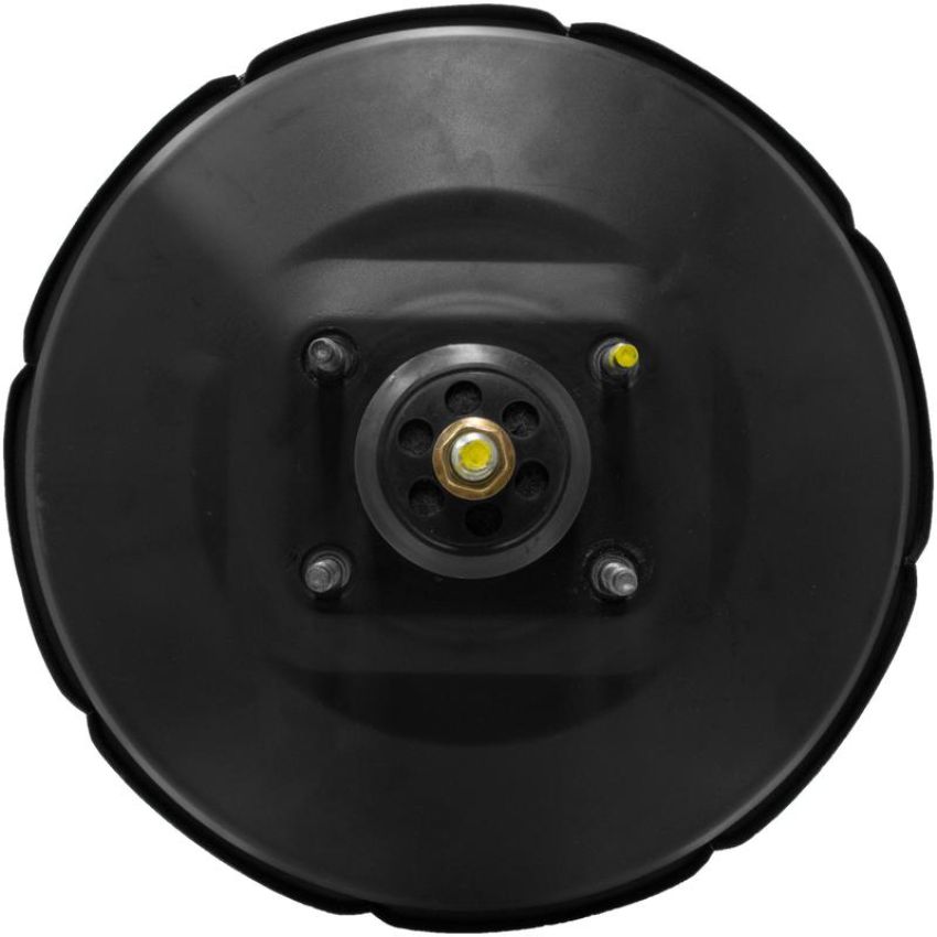 MPA B3517 Power Brake Booster Vacuum