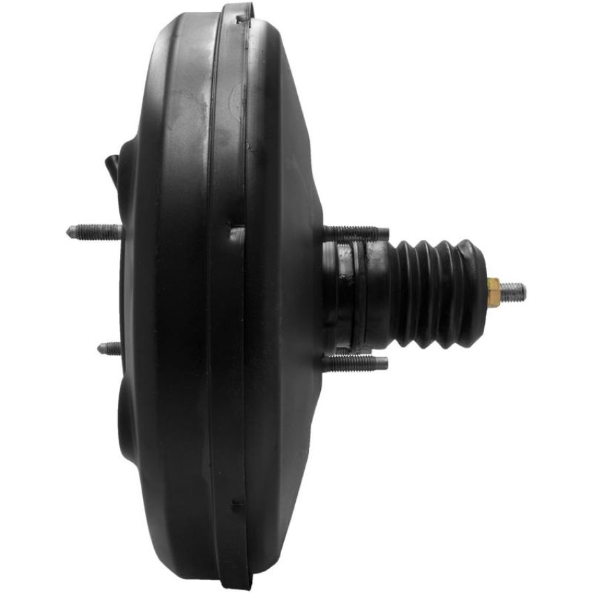MPA B3517 Power Brake Booster Vacuum