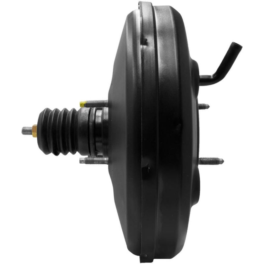 MPA B3517 Power Brake Booster Vacuum
