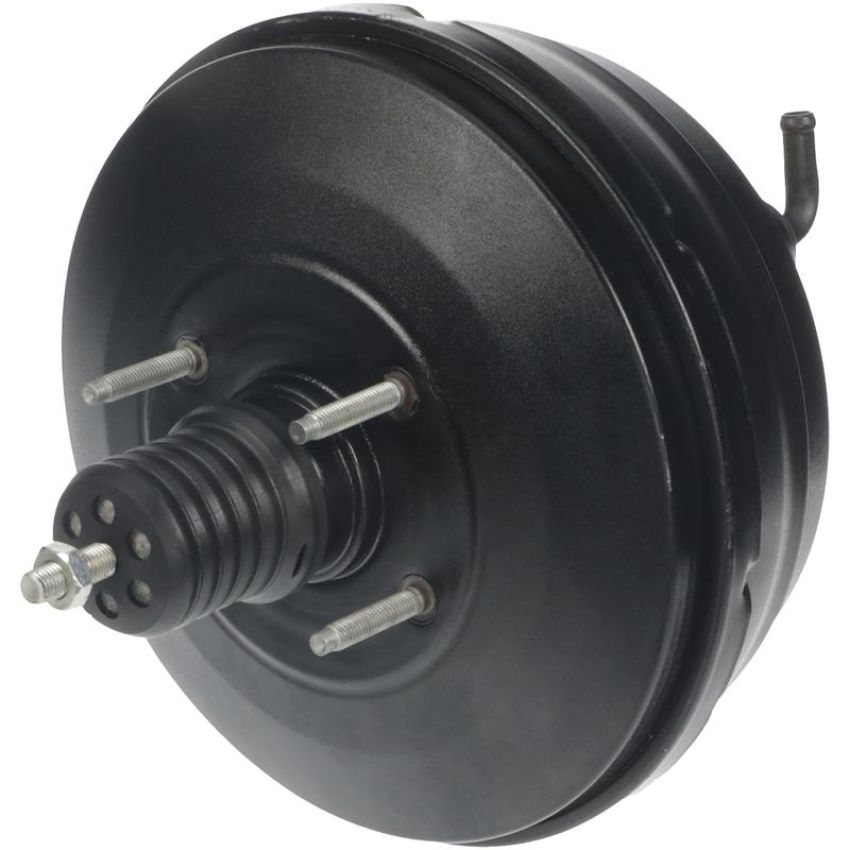MPA B3554 Power Brake Booster Vacuum