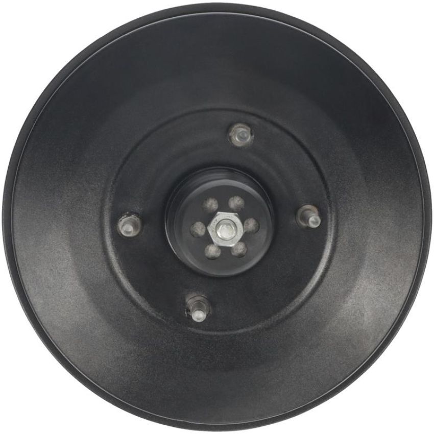 MPA B3554 Power Brake Booster Vacuum