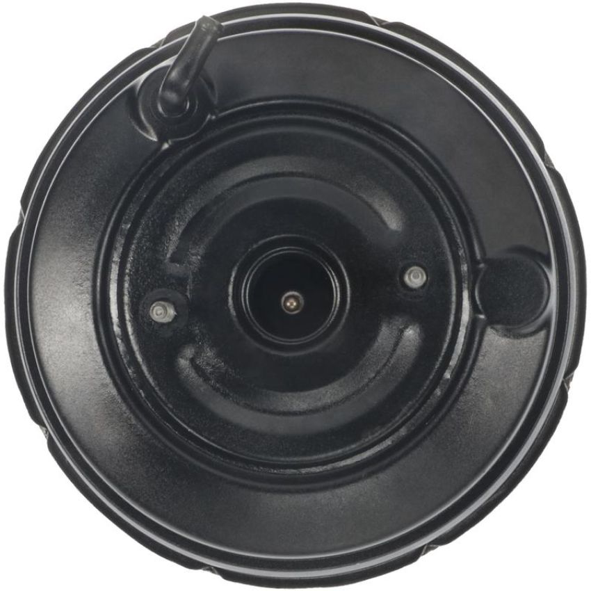 MPA B3554 Power Brake Booster Vacuum