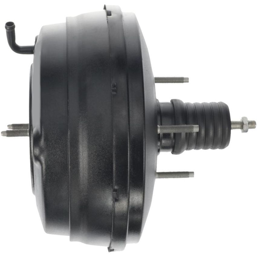 MPA B3554 Power Brake Booster Vacuum