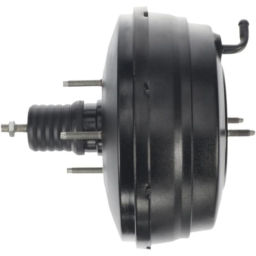 MPA B3554 Power Brake Booster Vacuum