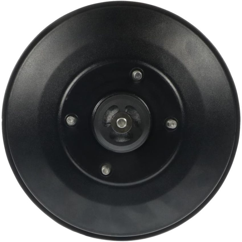 MPA B3555 Power Brake Booster Vacuum