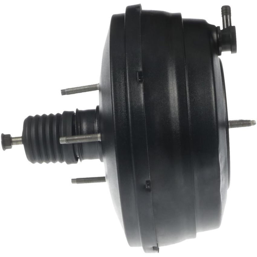 MPA B3555 Power Brake Booster Vacuum