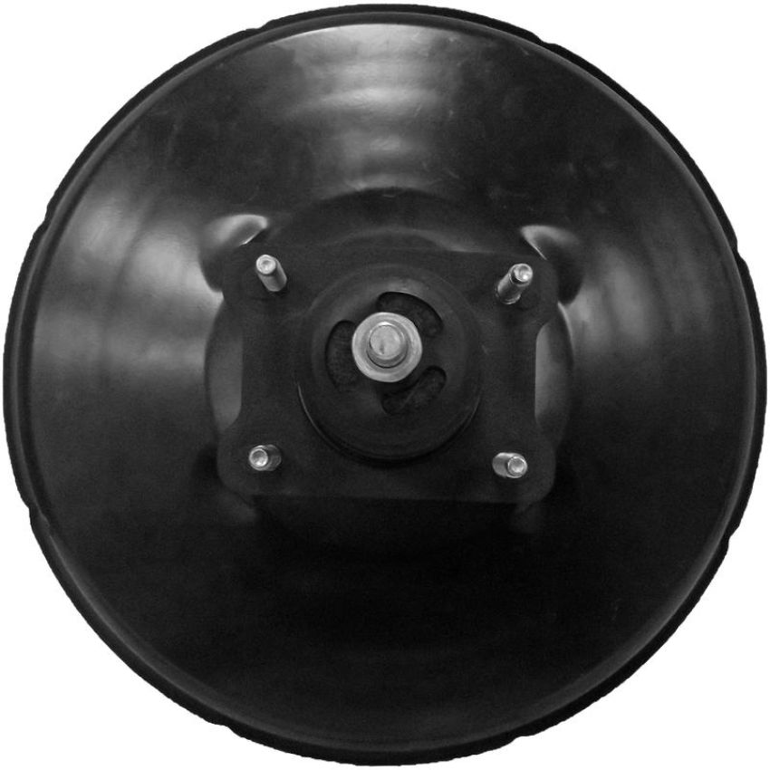 MPA B3623 Power Brake Booster Vacuum