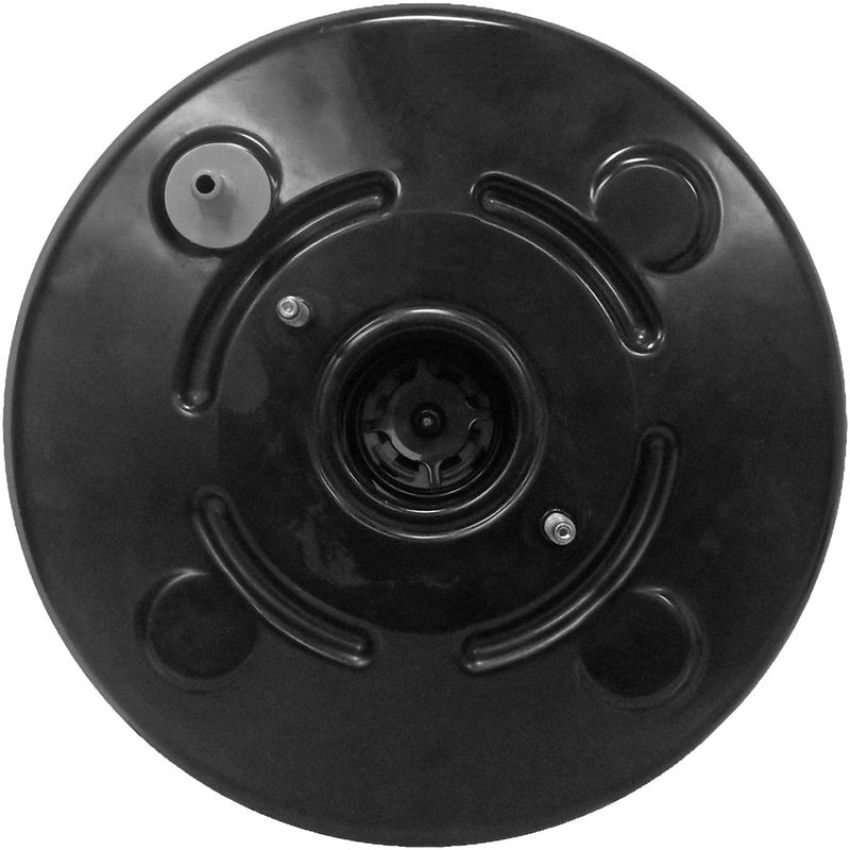 MPA B3623 Power Brake Booster Vacuum