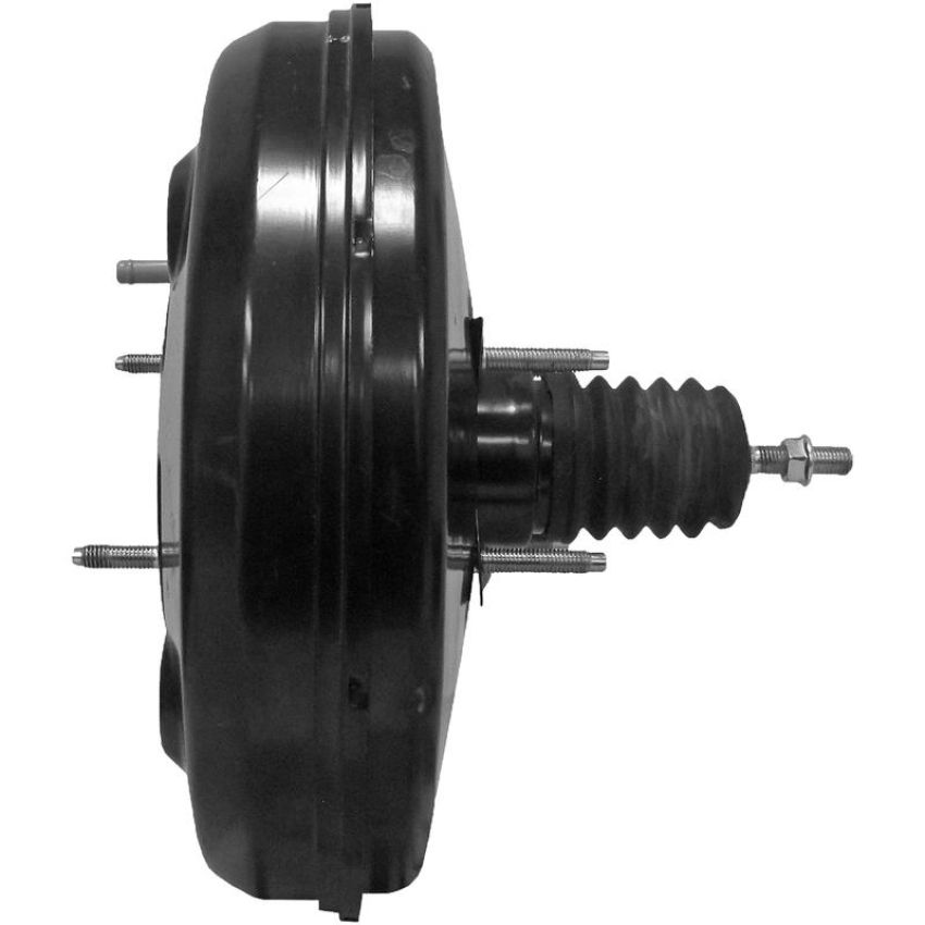 MPA B3623 Power Brake Booster Vacuum