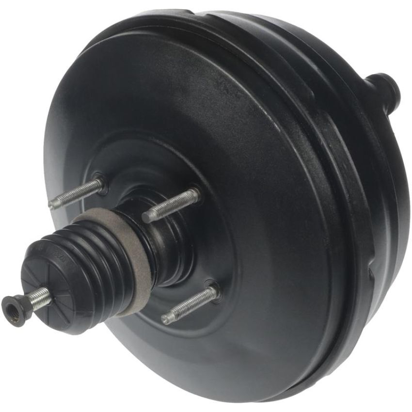 MPA B3629 Power Brake Booster Vacuum