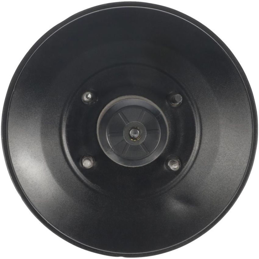 MPA B3629 Power Brake Booster Vacuum