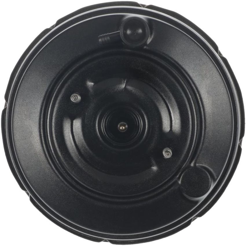 MPA B3629 Power Brake Booster Vacuum