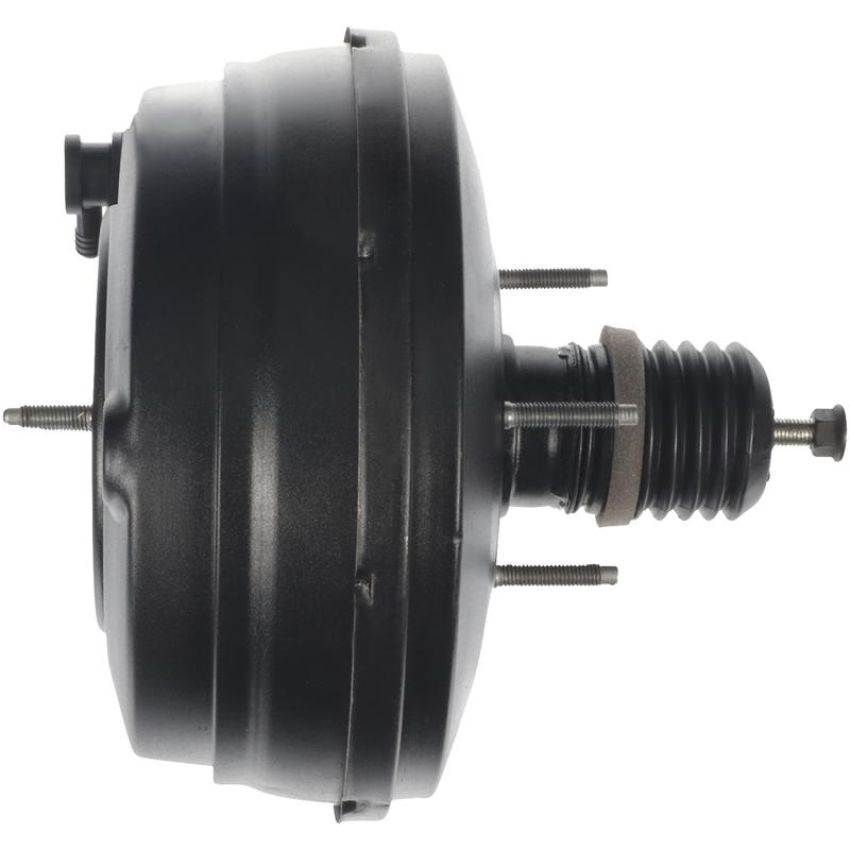 MPA B3629 Power Brake Booster Vacuum