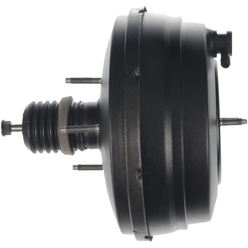 MPA B3629 Power Brake Booster Vacuum