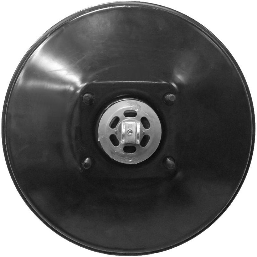 MPA B3635 Power Brake Booster Vacuum